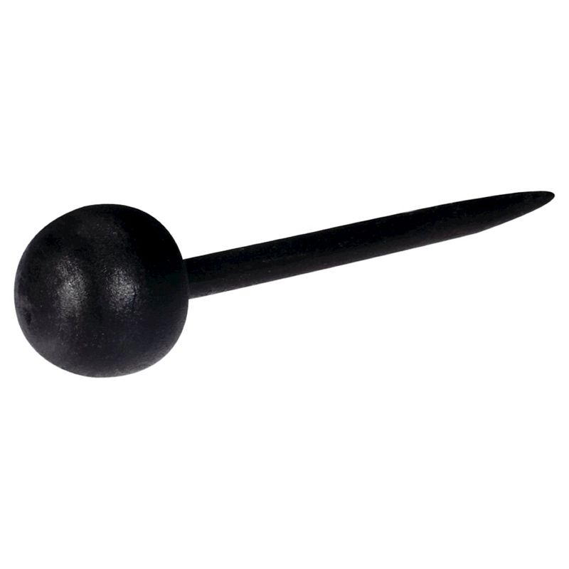 Toysmith Dress A Snowman Kit