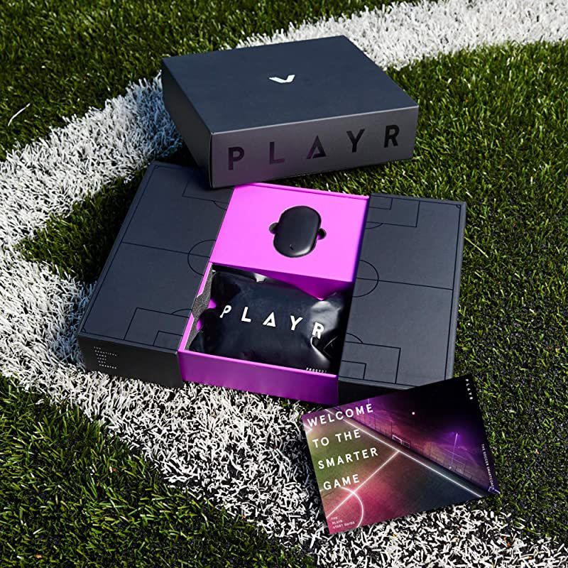 BEARCAT 880 CB Radio with 40 Channels and Large EasytoRead 7Color LCD Display with Backlighting Backlit Control KnobsButtons NOAA Weather Alert PACB Switch and Wireless Mic Compatible