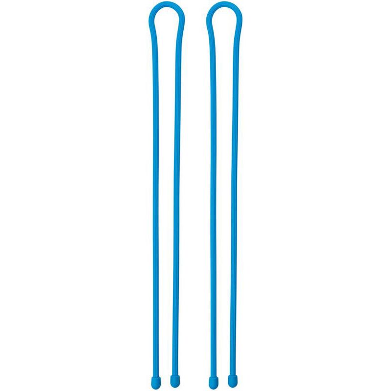 Nite Ize Gear Ties Rack Strap, Tie, & Bungee