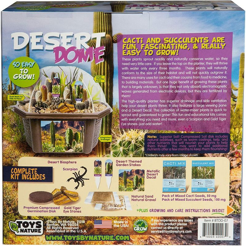 Batman 3-Piece Adventure Kit