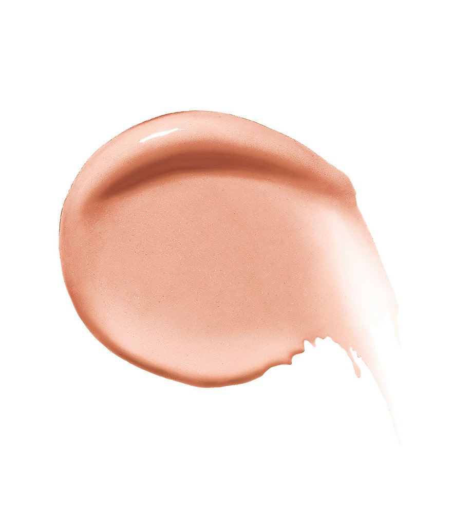 Elizabeth Arden Sheer Kiss Lip Oil