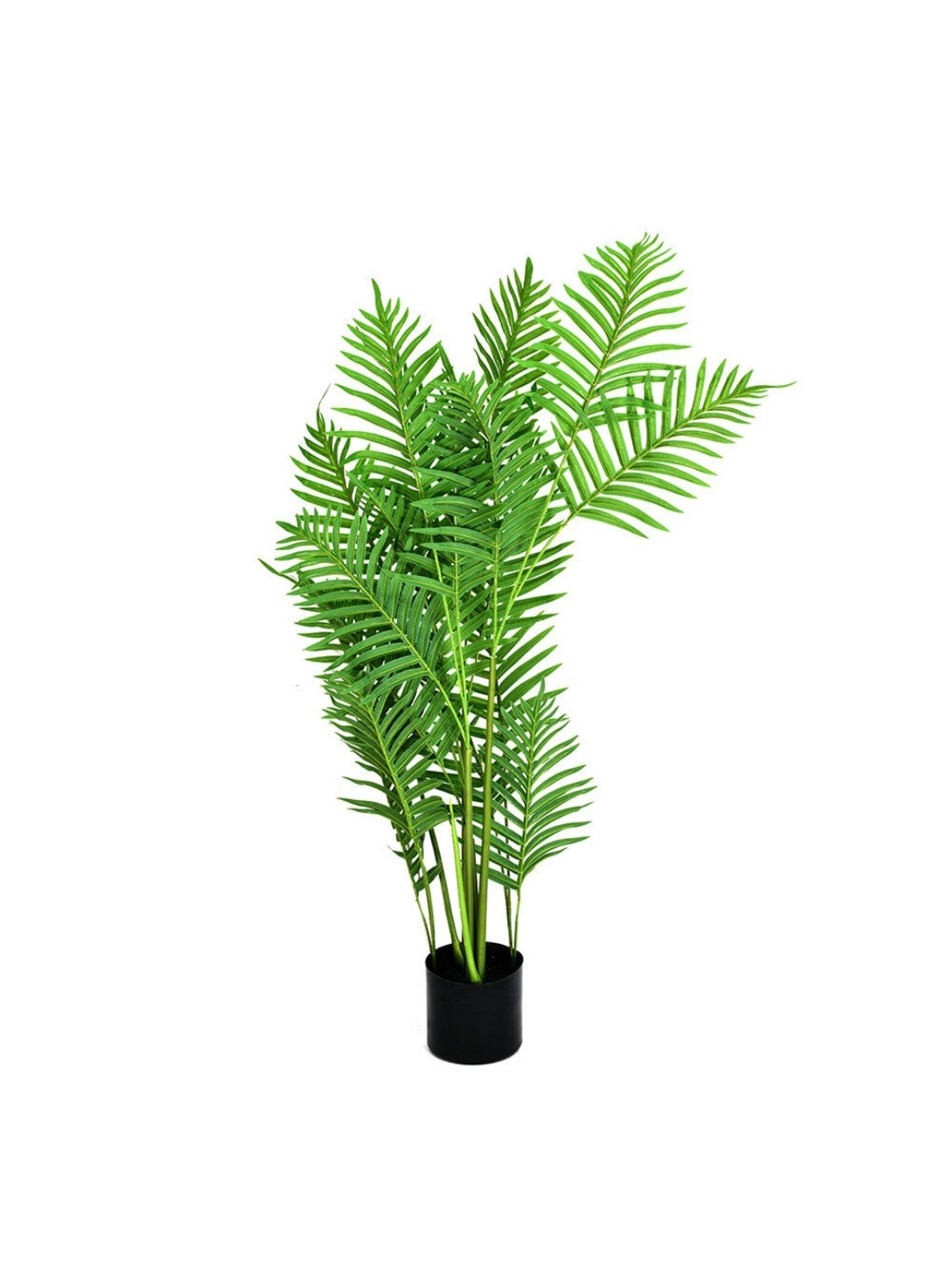 Mason Home Braided Grey Tissue Box