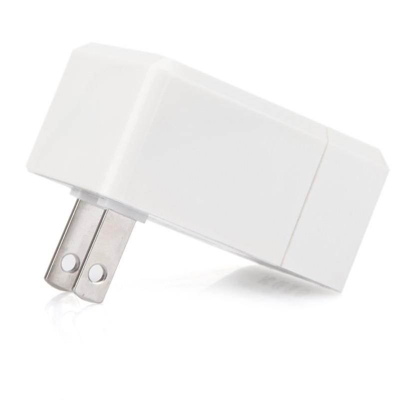 150Mbps VRP150 Mini WiFi Repeater 802.11b/g/n 3G Wireless Router 2.1A Charger 3 in 1