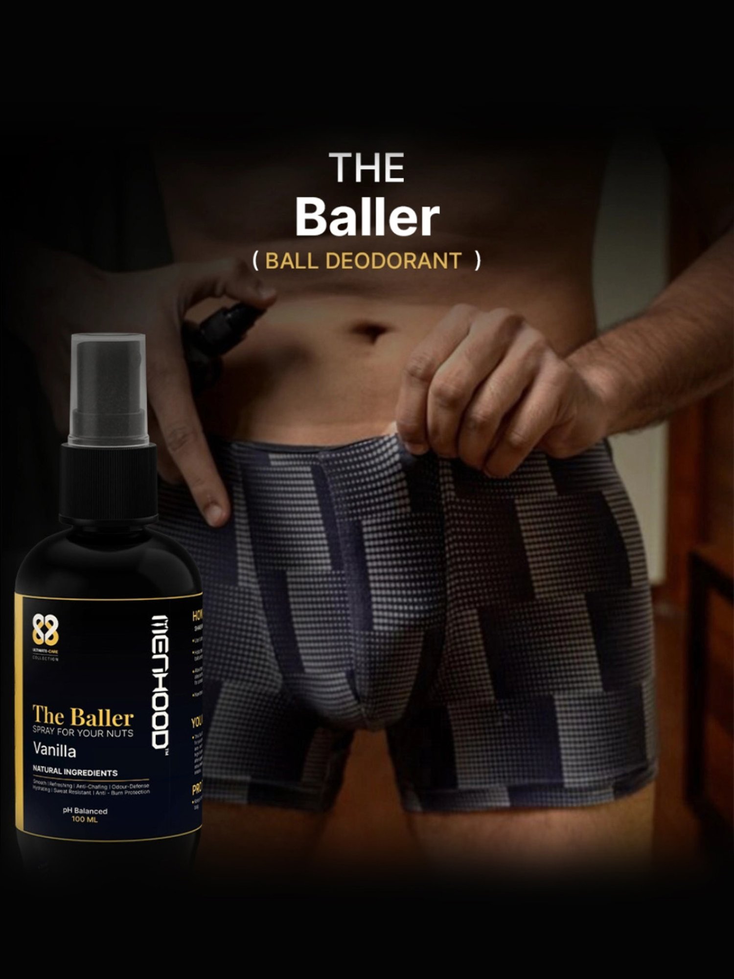 Beurer MP 42 Manicure and Pedicure Set (White)