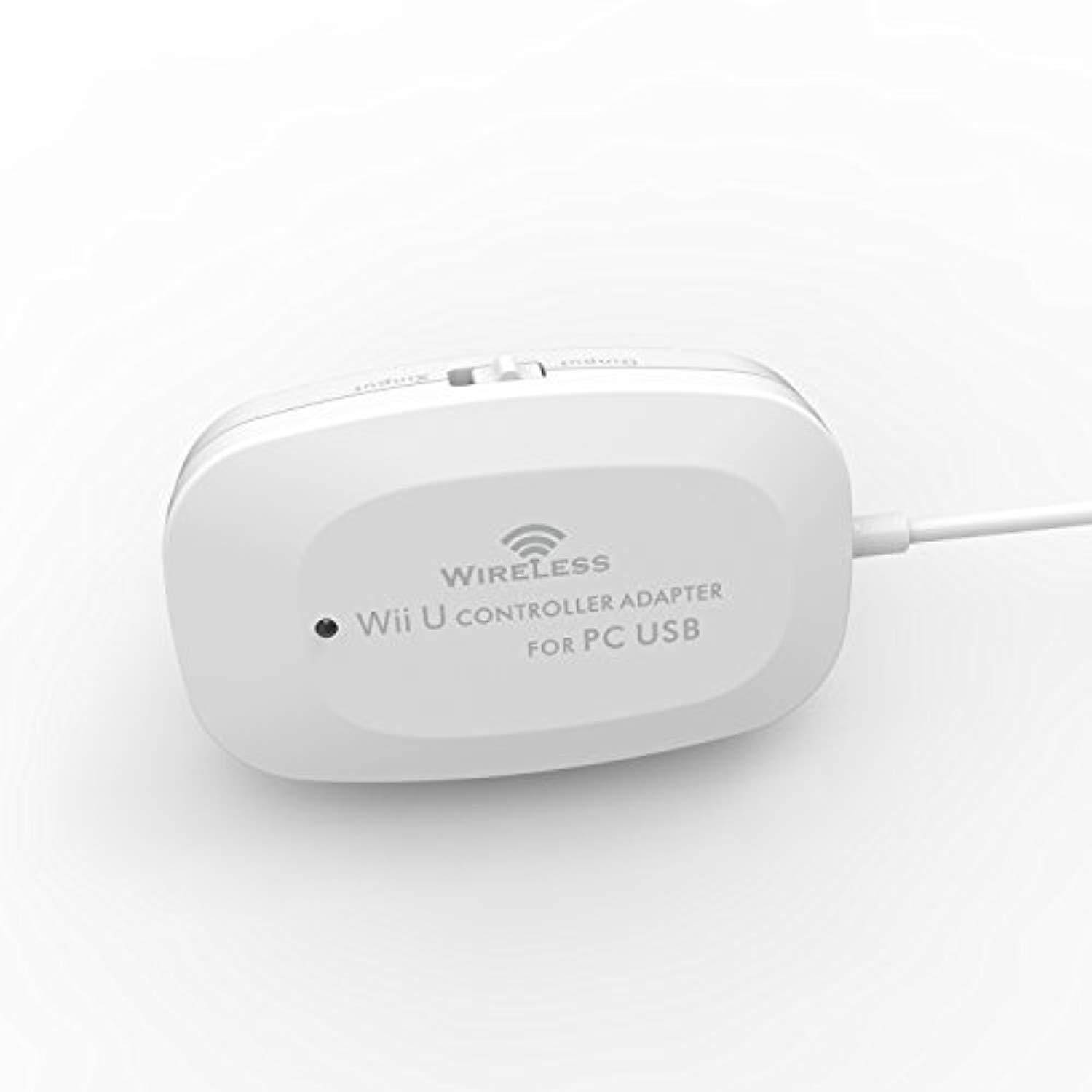 Alexa Smart Plugs -  Mini WIFI Smart Socket Switch Works With Alexa Echo Google Home, Remote Control Smart Outlet with Timer Function, No Hub Required, ETL/FCC Listed 4 Pack Only 2.4GHz Network