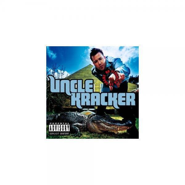 No Stranger to Shame