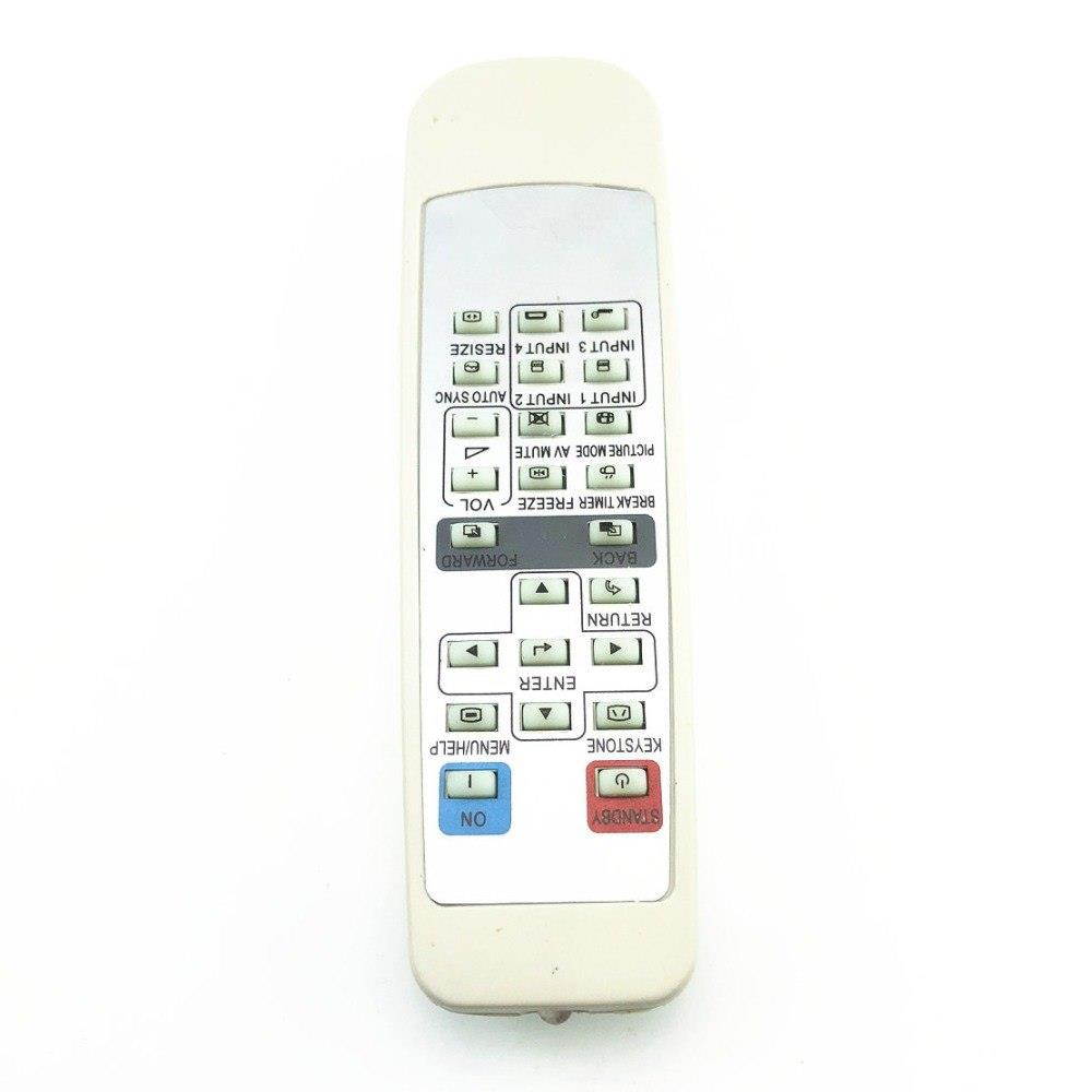 remote control suitable for sharp projector RRMC GA398WJSA XR-10S XR-10S-L XR-10X