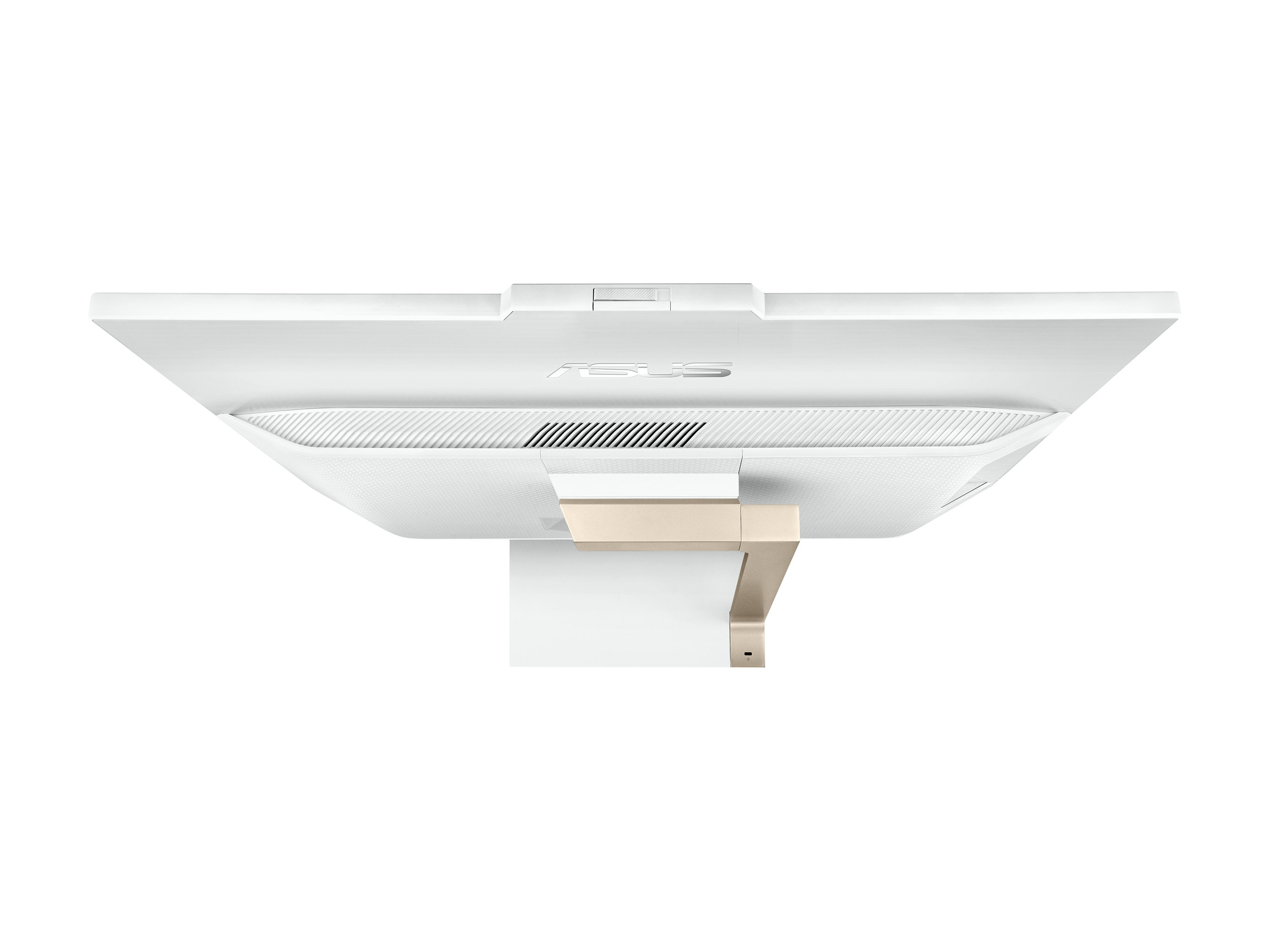 15" Industrial Panel PC,All in One Computer,Intel Celeron J1800,Windows 7/10,Linux,10 Points Capacitive Touch Screen,(Black),[1VGA/3USB2/1USB3/1LAN/3COM/FAN],(4G RAM/128G SSD)