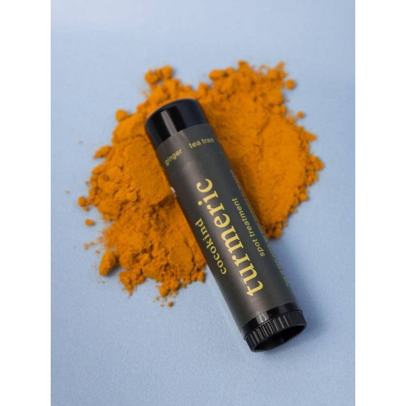 Formula 10.0.6 Take Back Control Facial Treatment - 3.4oz