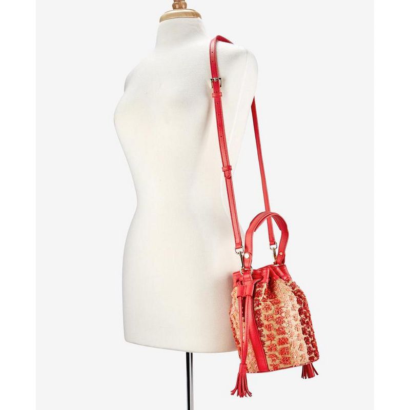 Se7en20 Doctor Who Don't Blink Large Tote Bag