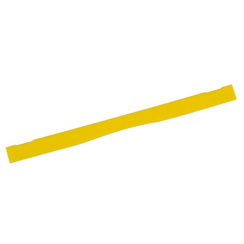 TapeTech QB6033-5 QuickBox QSX Exterior Seaming Blades (Yellow) (5-Pack)