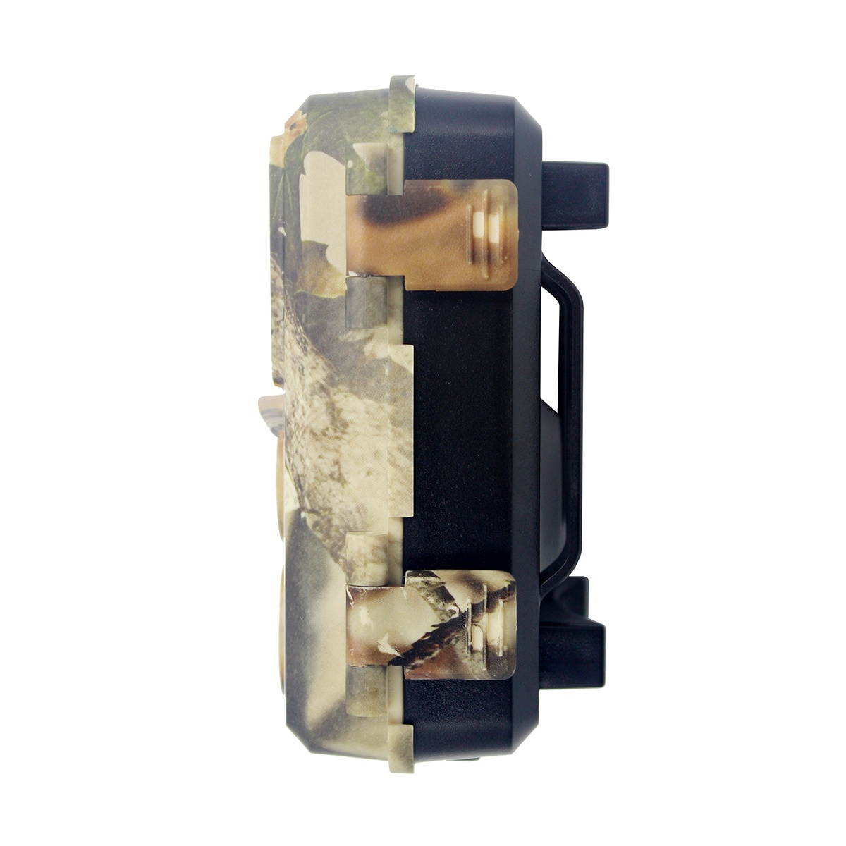 Z CAM E2-S6 Pro Super 35mm 6K Cinema Camera, W/Z CAM Interchangeable PL Lens Mnt