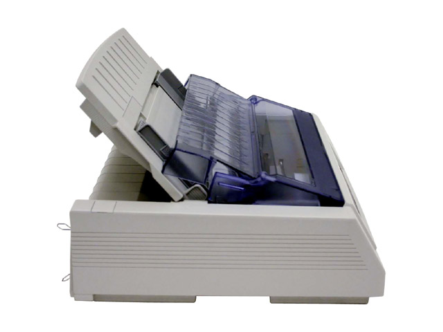 Wireless Security Camera 1080p Home Smart WiFi Camera Indoor 360 Degree PanTiltfor PetElderBaby Monitor with Panoramic View Night VisionTwoWay AudioMotion Detection24G WiFi No TF Card