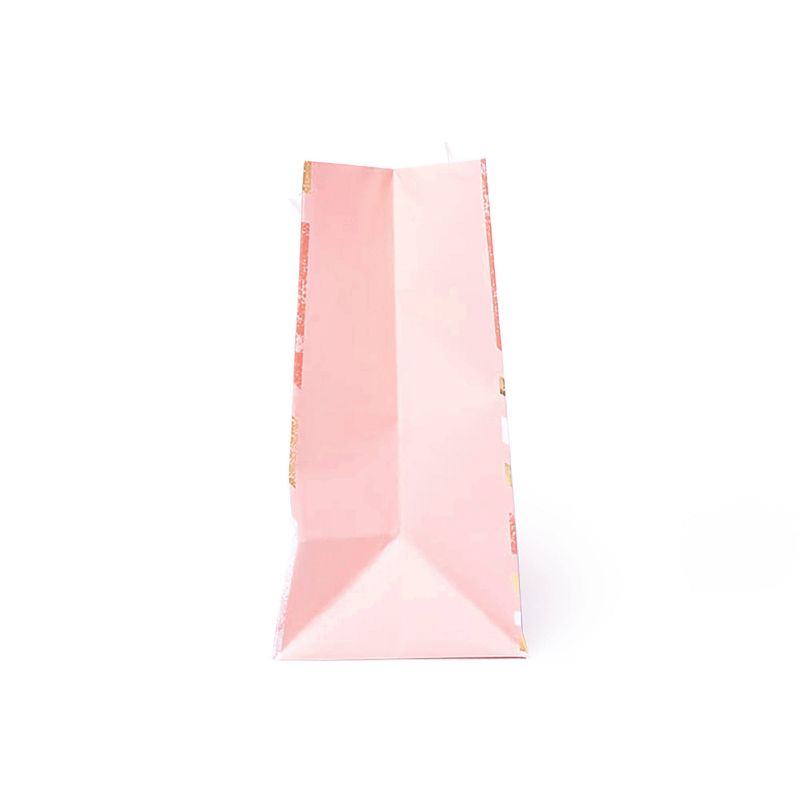 Banana Print Gift Wrapping Paper - Spritz™