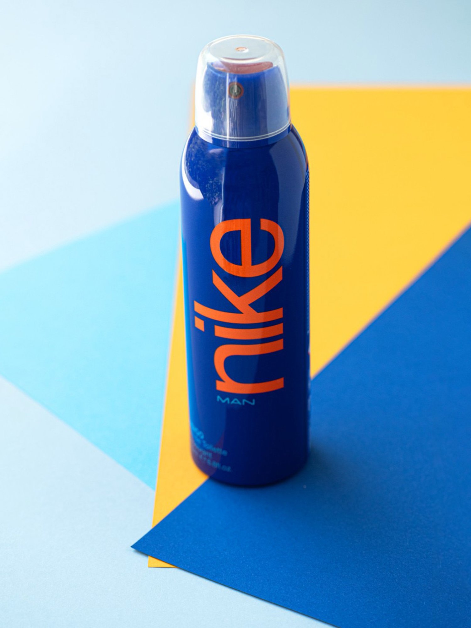 Playboy Generation Man + Vip W Deo Combo Set