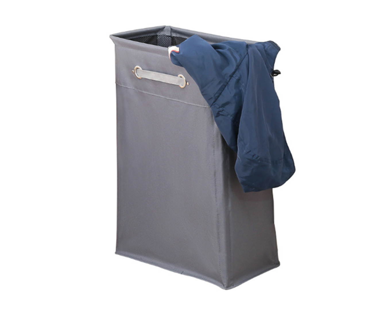 IR Sensor Welcome Doorbell Electronic Induction Doorbell Advertising Guide (Black)