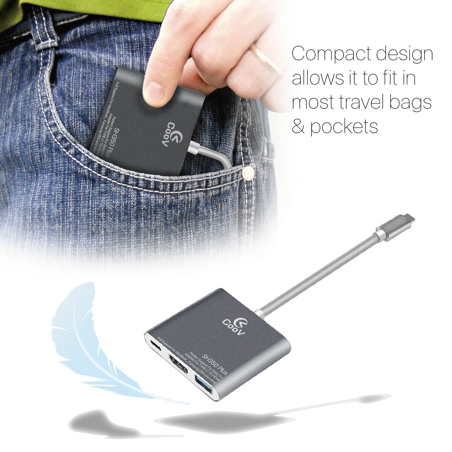 Nintendo Wii Console White