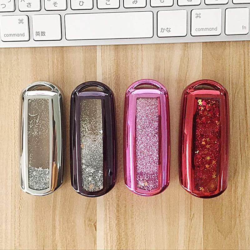 1Pc Fluorescent Detection Lamp Fluorescent Agent Detection Lamp LED Flashlight