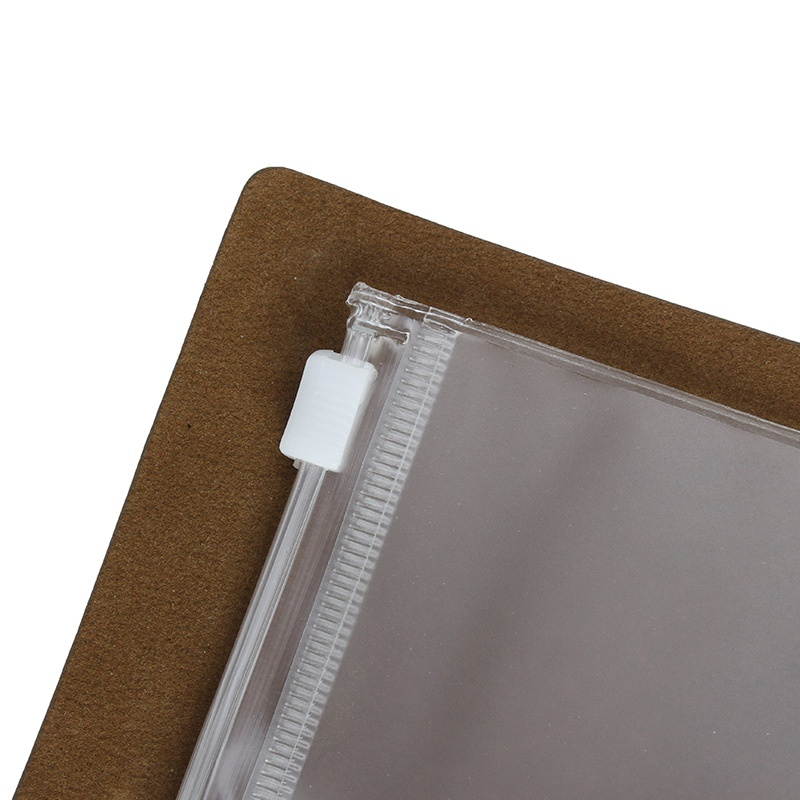 Vintage Leather Cover Notebook Diary Journals Agenda Blank Kraft Paper Sketchbook Handmade Gift Blue