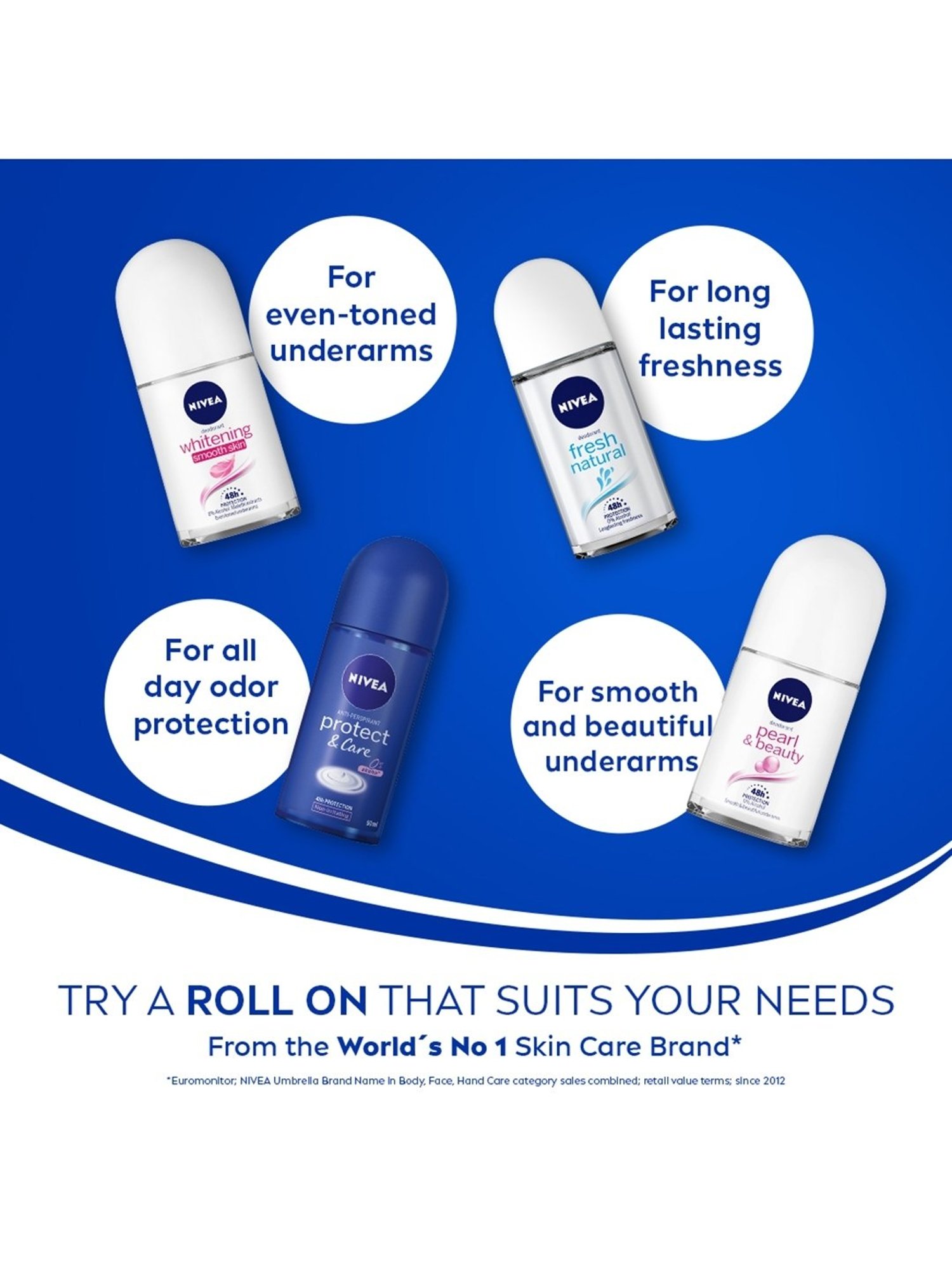 L'OCCITANE Eau De Cedrat Stick Deodorant for Men - 75 ml