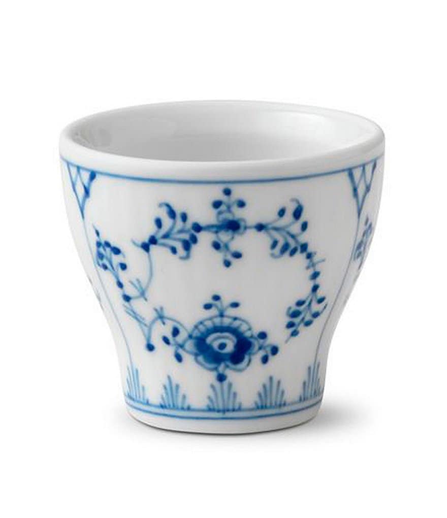 Lenox Opal Innocence Carved Vine Porcelain Saucer