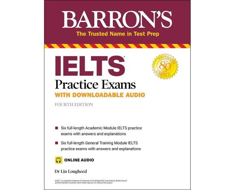 Dirty Czech - (Dirty Everyday Slang) by  Martin Blaha (Paperback)