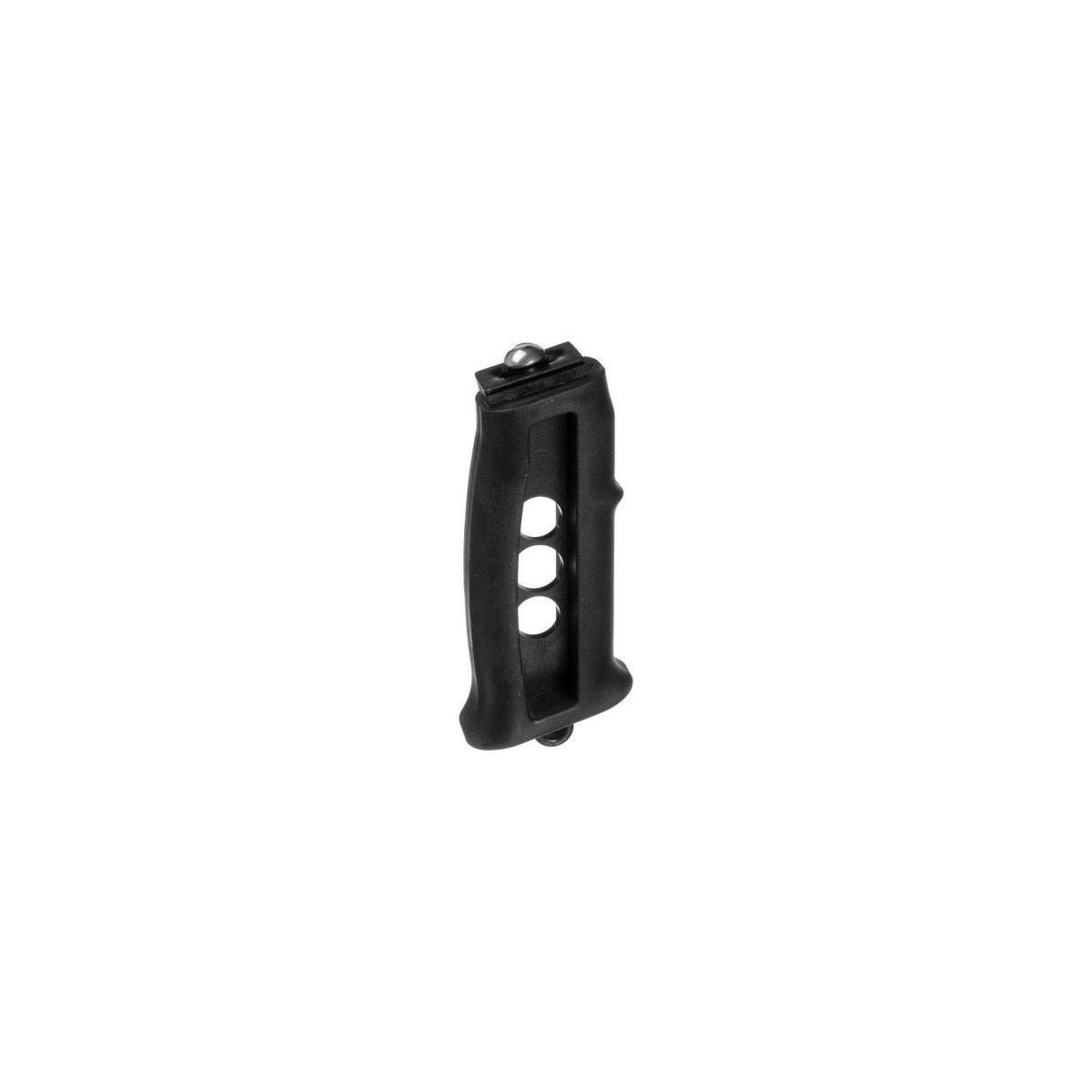 Ikelite Pistol Grip for GoPro Steady Tray #2601.11