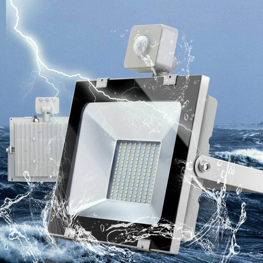 vidaXL Solid Mango Wood TV Cabinet 59.1" TV Stand Unit Entertainment Center