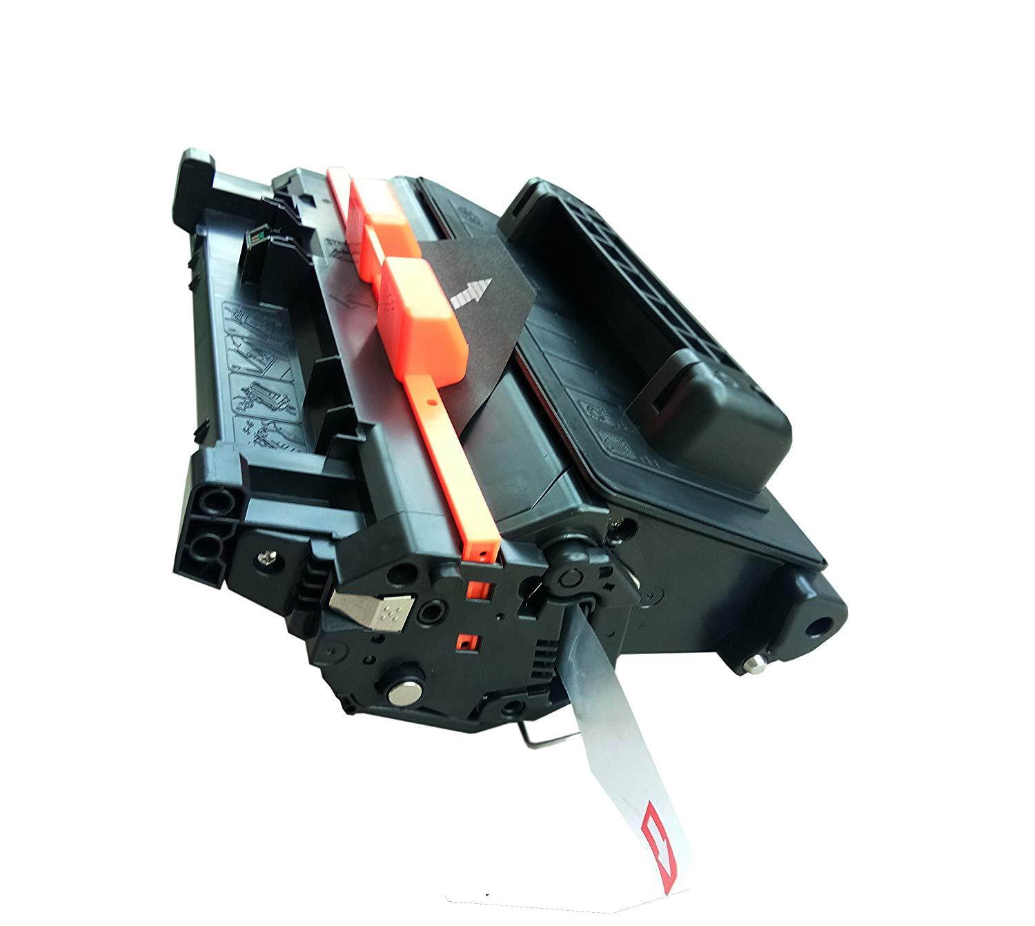 True Color Toner Compatible Lexmark E250X22G Drum Unit Replacement for Lexmark E350 E352 E250 E450, Dell 1720, IBM 1601 1602 1612 1622 Printers (3,000 Pages)