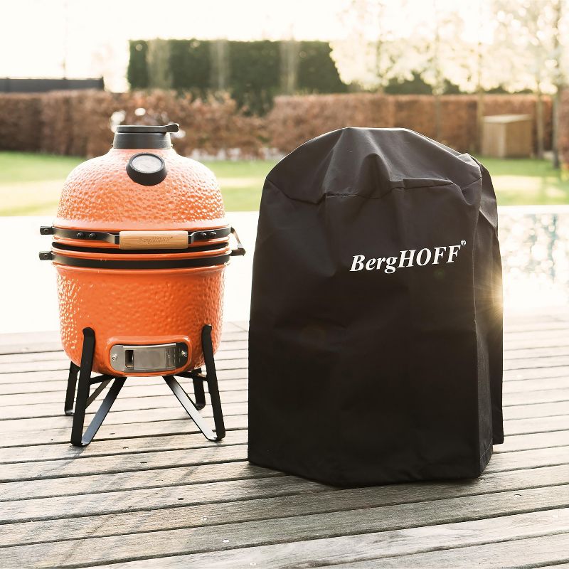 BergHOFF Outdoor BBQ Cover - Small