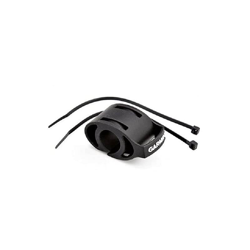 Forerunner Bicycle Mount Kit