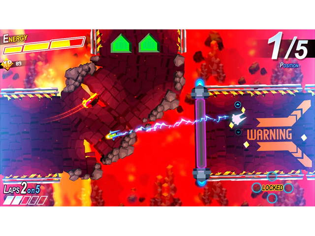 The Next Penelope: Race to Odysseus [Online Game Code]