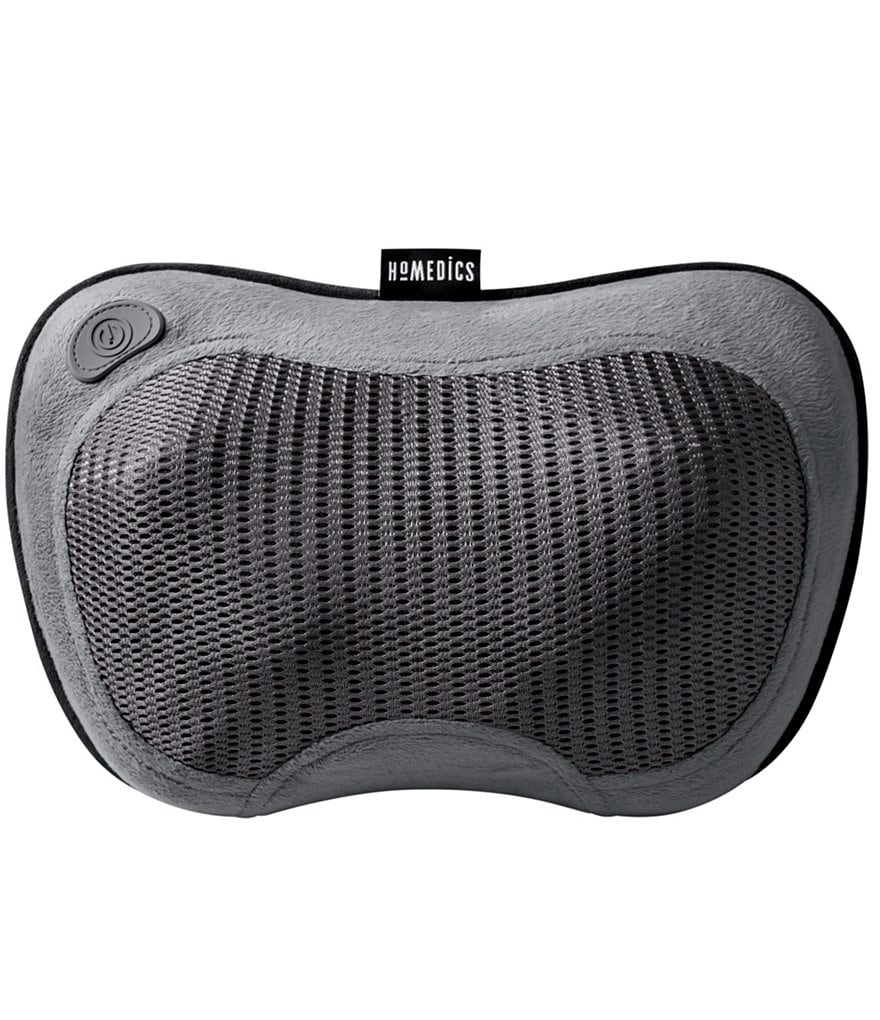 Yoga Design Lab Yoga Strap