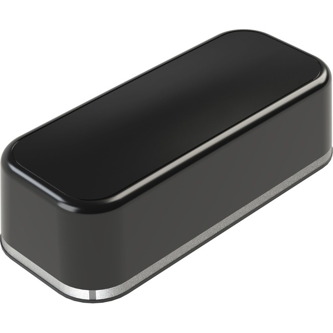 Parsec Doberman Series 3-in-1 Antenna