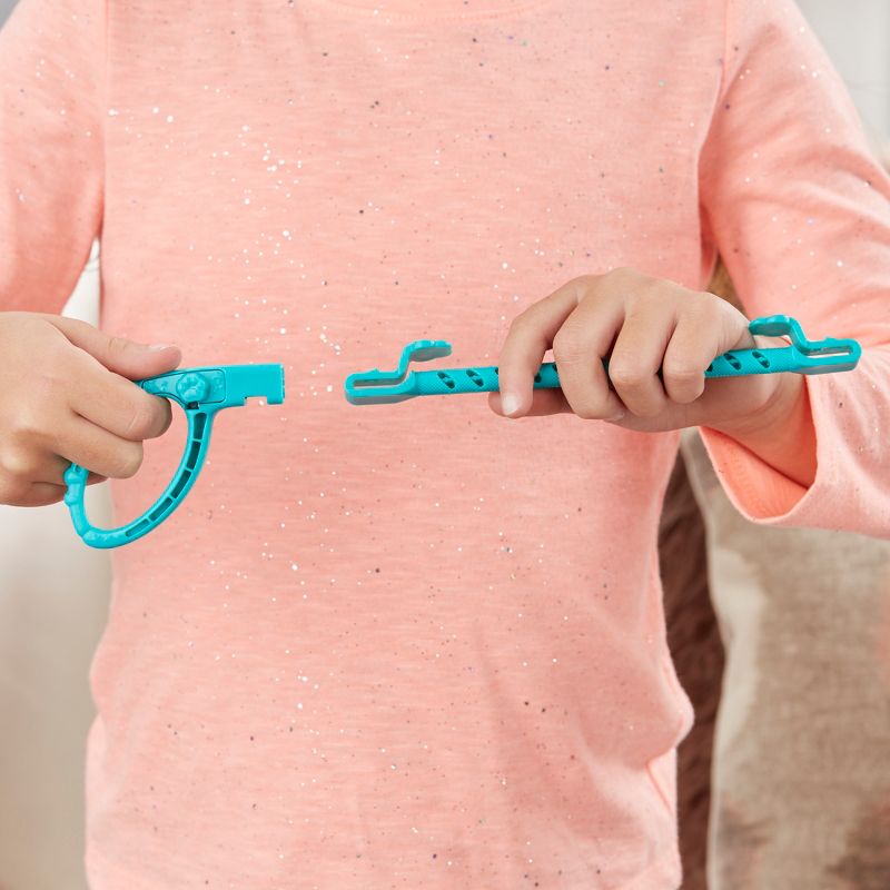 furReal Walkalots Lil' Wags, Panda