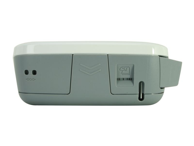 NCLOSE ENCLOSURE FOR APPLE IPAD MINI GEN 45 SUPPORTS EDYNAMO MUST ADDON NCLMINIEDYNAMOMOD EDYNAMO NOT INCLUDED