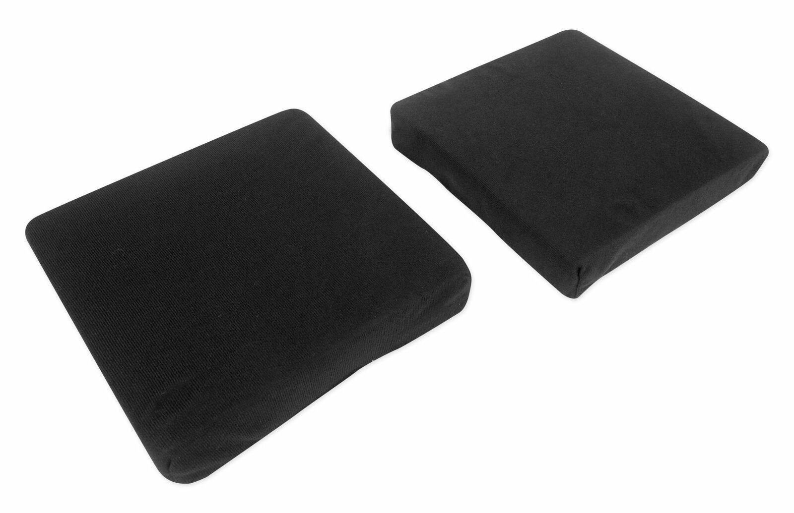 76 Key Padded Rigid Durable Keyboard Gig Bag Case For YAMAHA MODX7