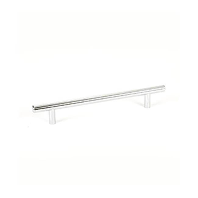 Berenson BE2028 2026 160 mm Tempo Pull - Polished Chrome