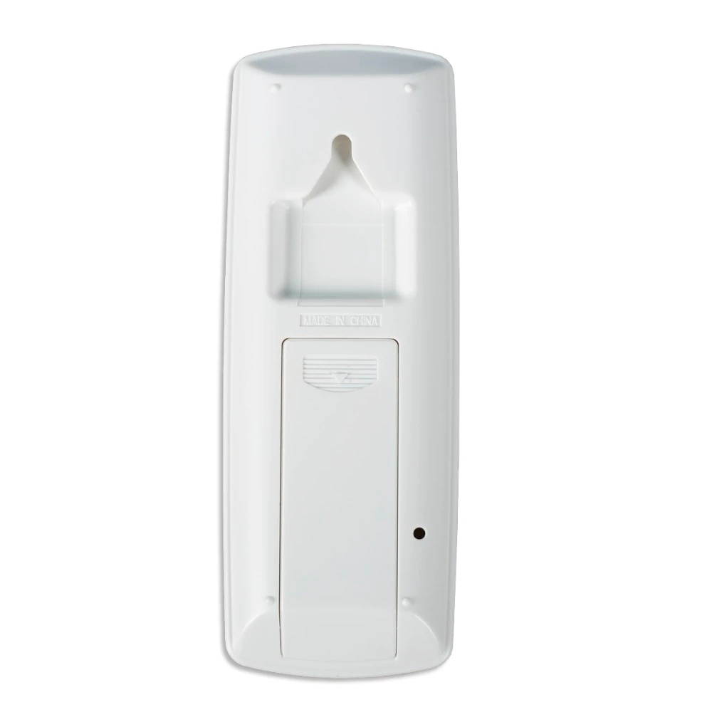 New air conditioner remote control for daikin Japanese version controller ARC469A22