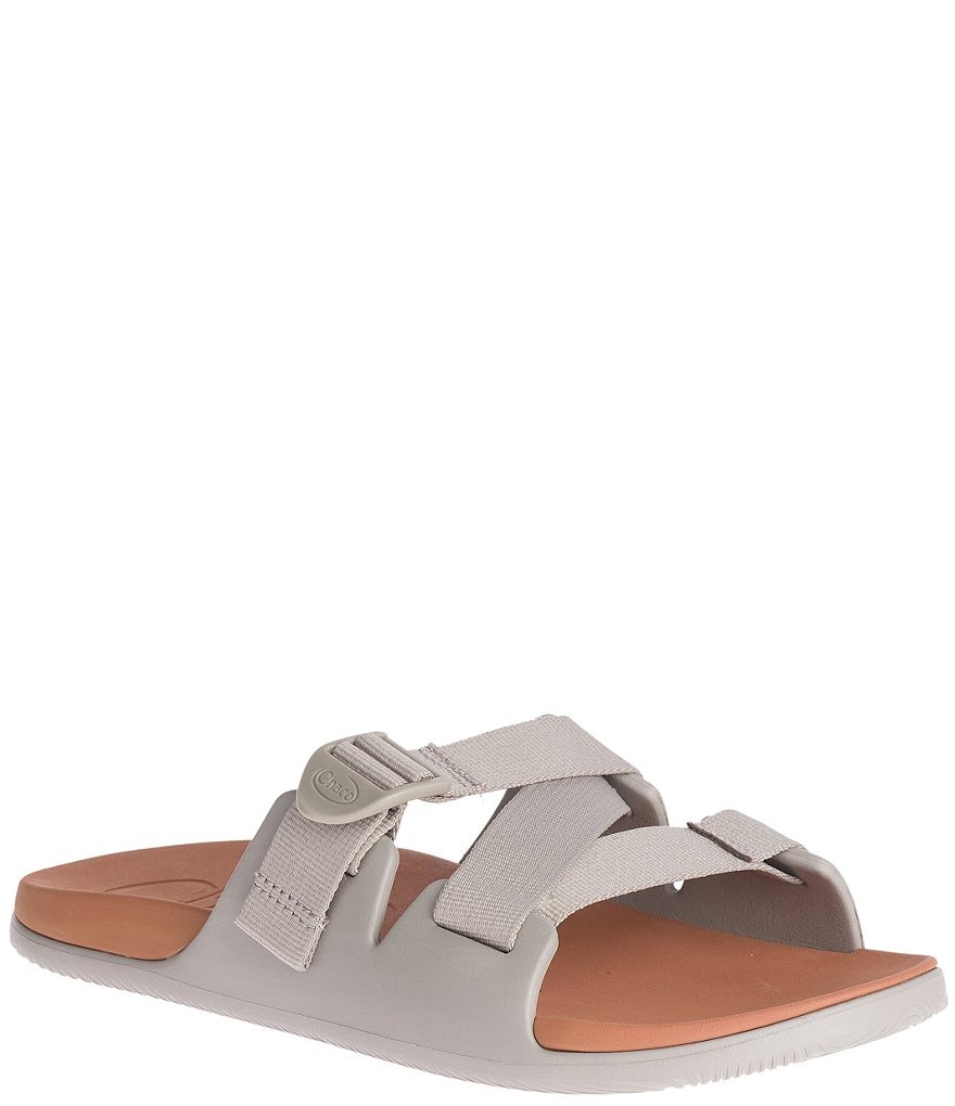 Timberland Men's Originals Thong Sandals