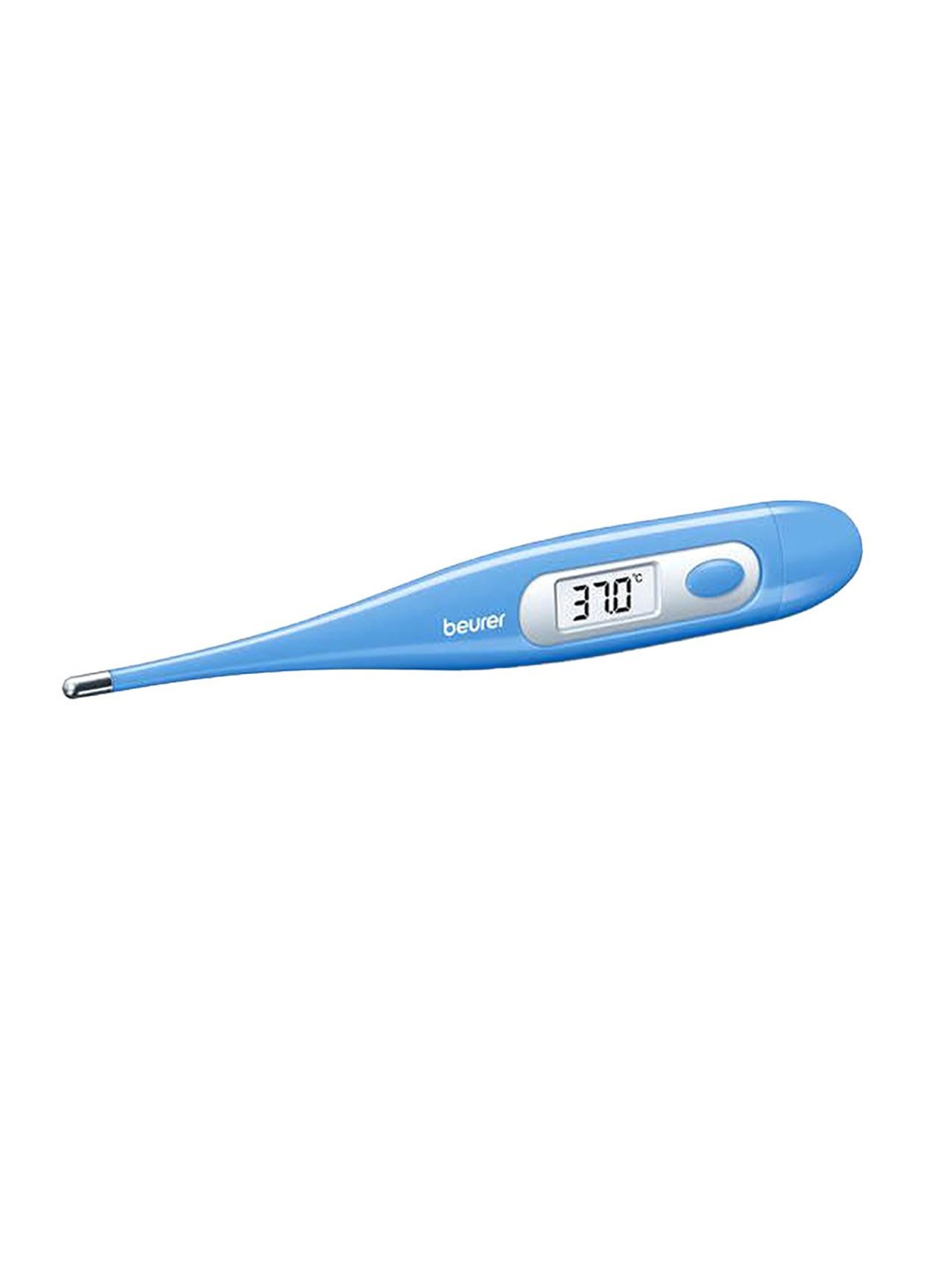 Beurer FT 09/1 Clinical Thermometer