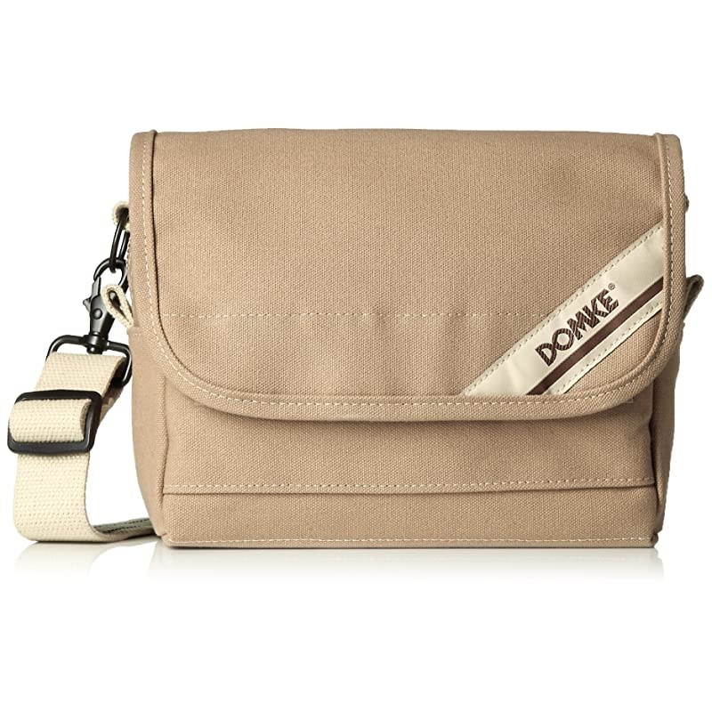 F-5XB Shoulder/Belt Bag (Sand)