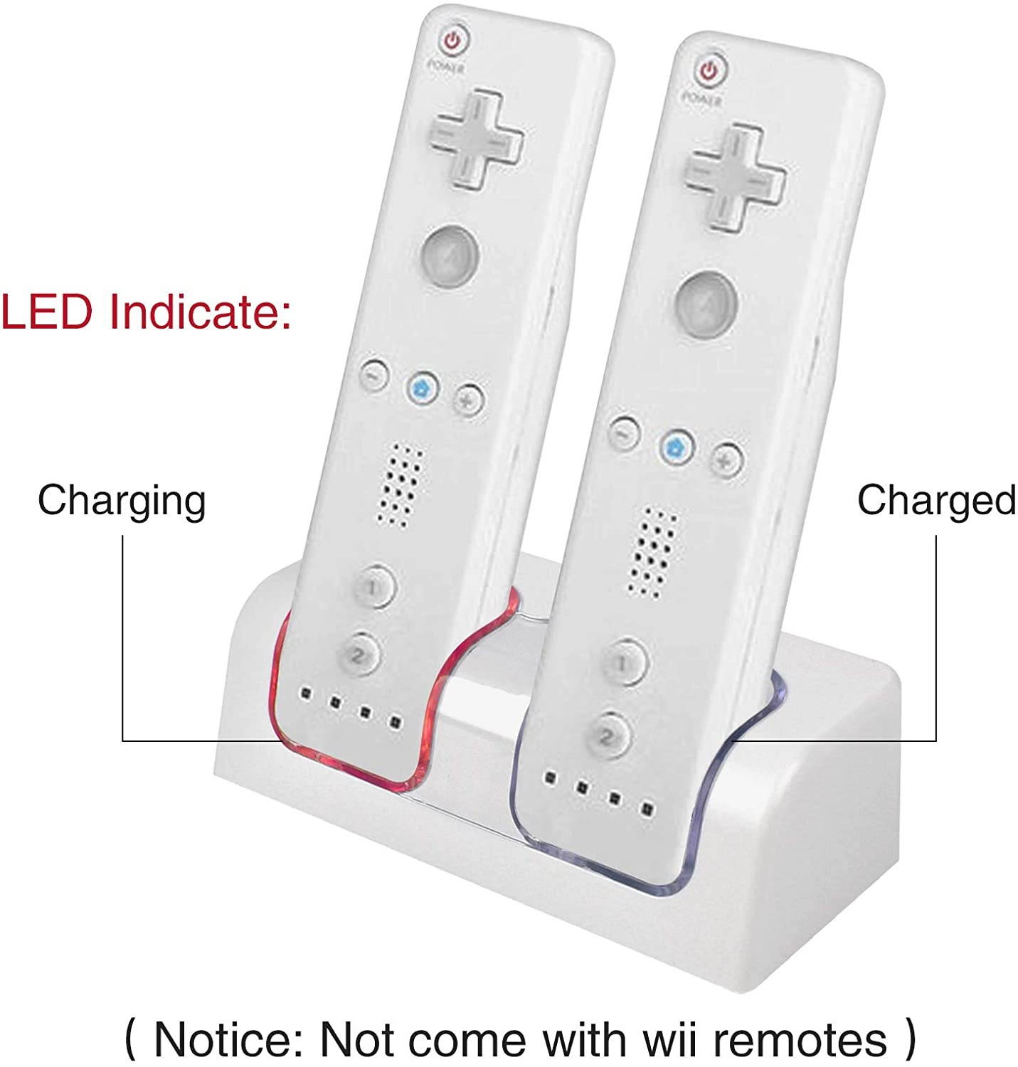 GTX300 USB Wired Colorful LED Backlit Gaming Keyboard with Mouse for PC Laptop
