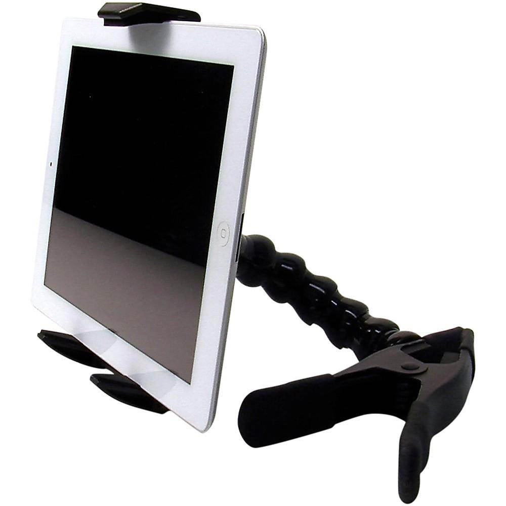 Stage Ninja TAB-8-CB Universal Tablet Clamp Mount