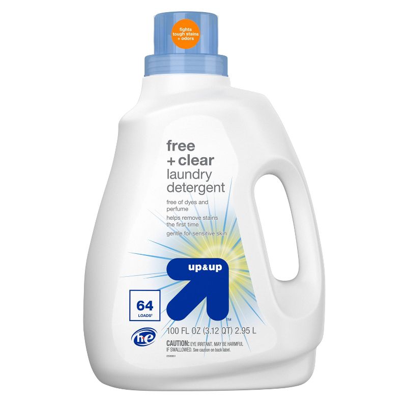 Downy WrinkleGuard Fresh Wrinkle Releaser Fabric Spray - 9.7oz