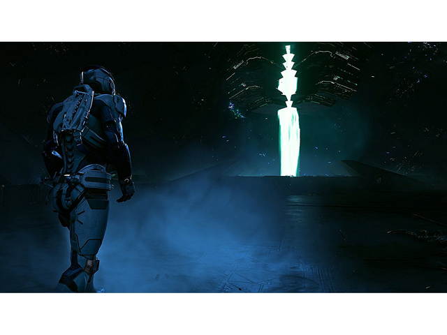 Tom Clancy's: The Division 2 Gold Edition Steelbook - Xbox One