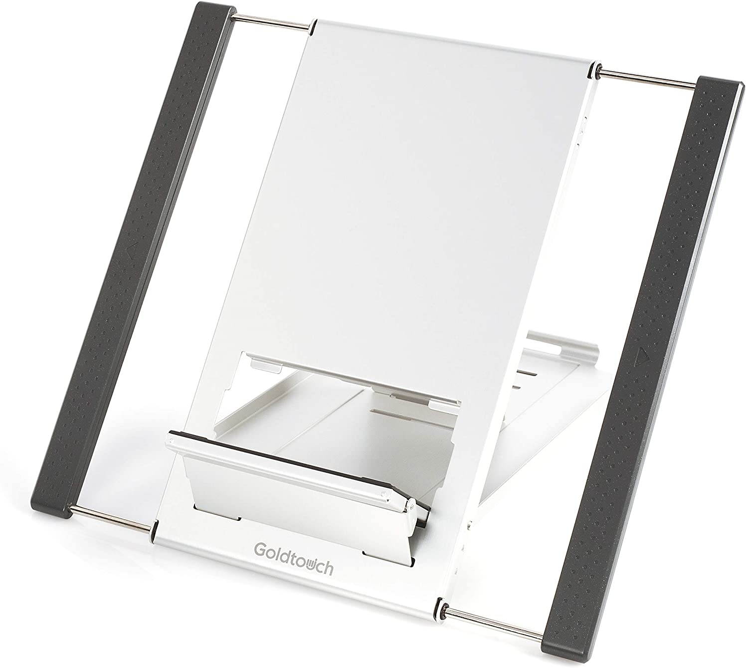 Ergoguys GTLS-0055 Notebook Stand
