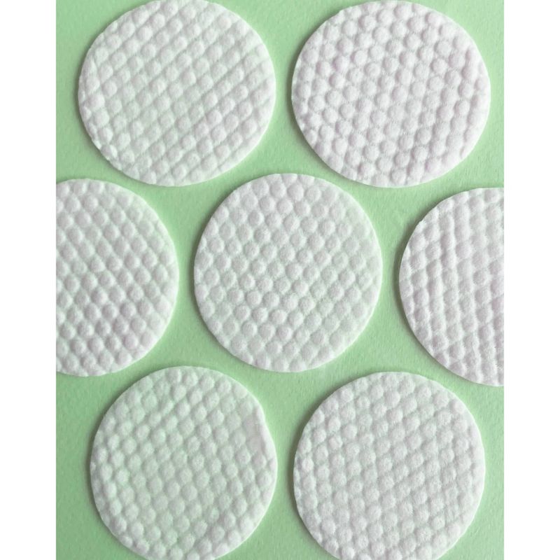 C'est Moi Clarify Blemish Treatment Pads For Acne - 45ct