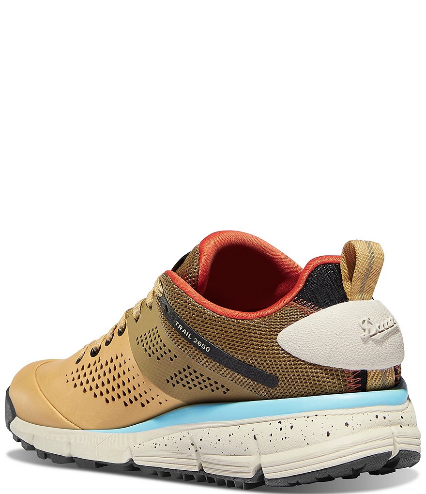 Keen Howser Wrap Slip-Ons