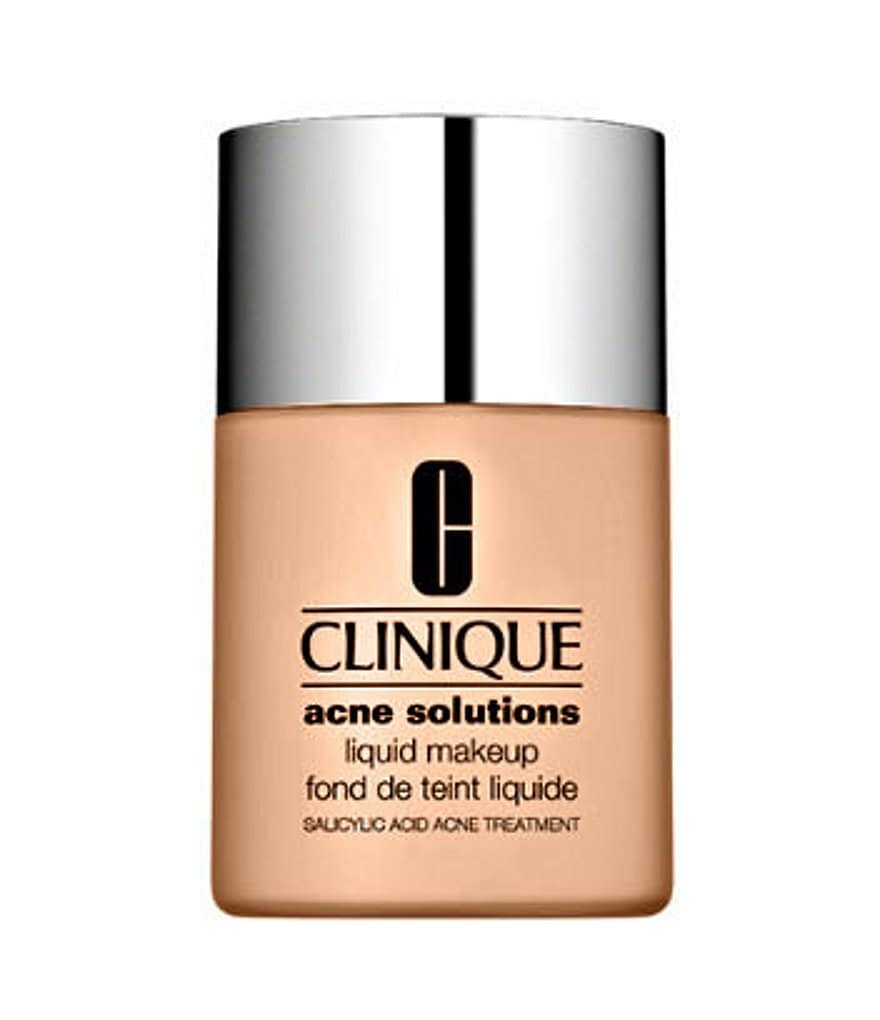 MAC Studio Radiance Face and Body Radiant Sheer Foundation